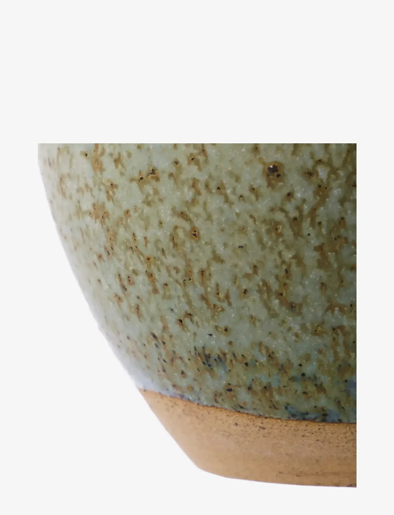 house doctor - Vas, HDTino, Grå - köp efter pris - grey - 1