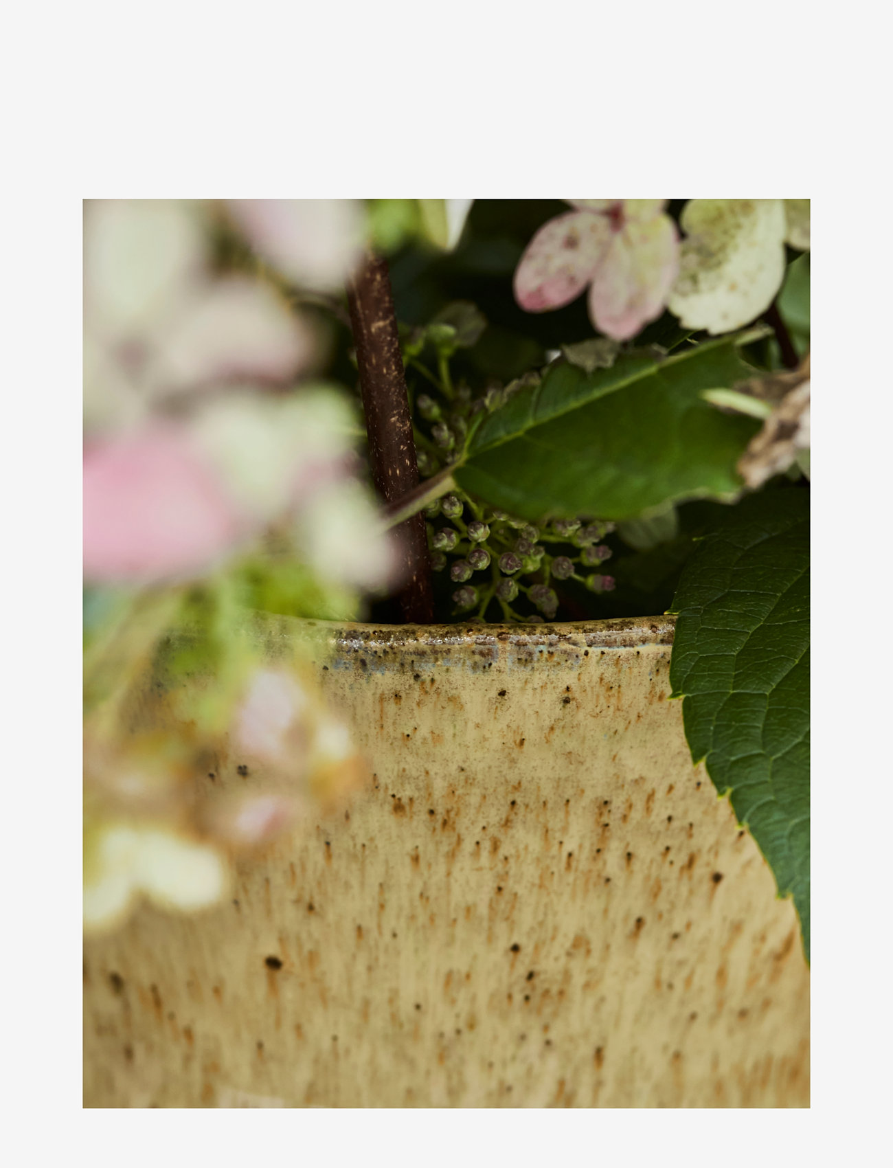 house doctor - Vas, HDCorp, Beige - köp efter pris - beige - 3