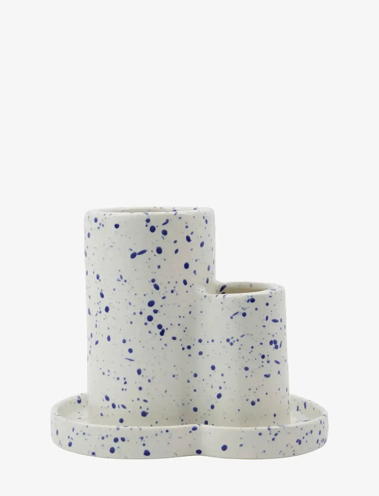 house doctor - Organisator, HDOrder, Sand - ordnere - sand - 0