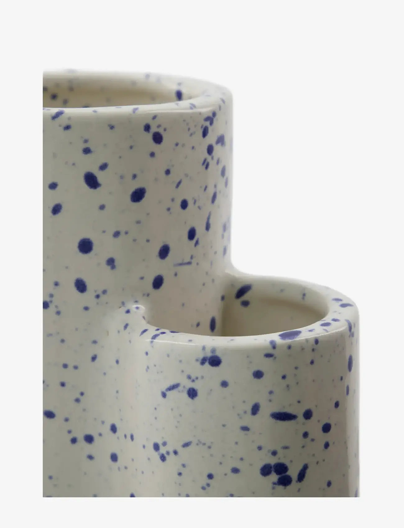 house doctor - Organisator, HDOrder, Sand - ordnere - sand - 1