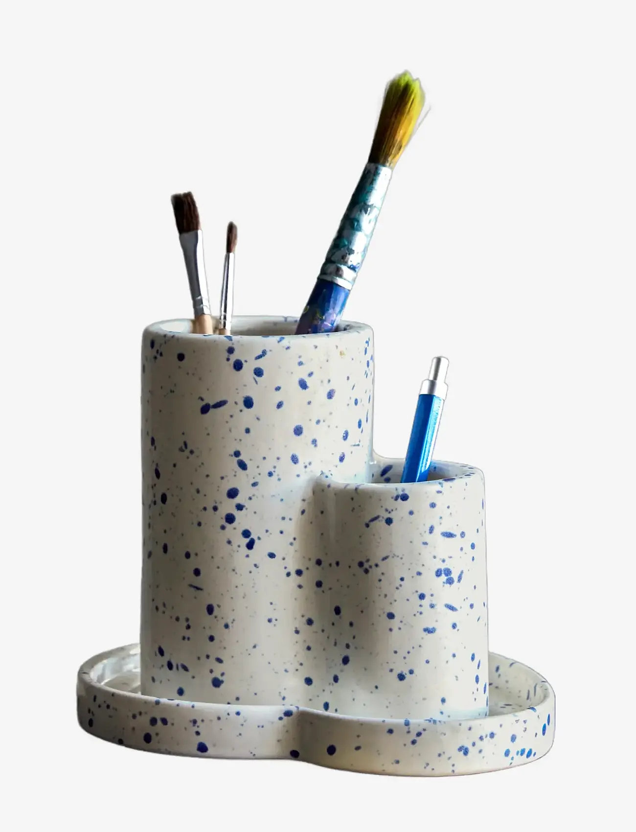 house doctor - Organisator, HDOrder, Sand - ordnere - sand - 2