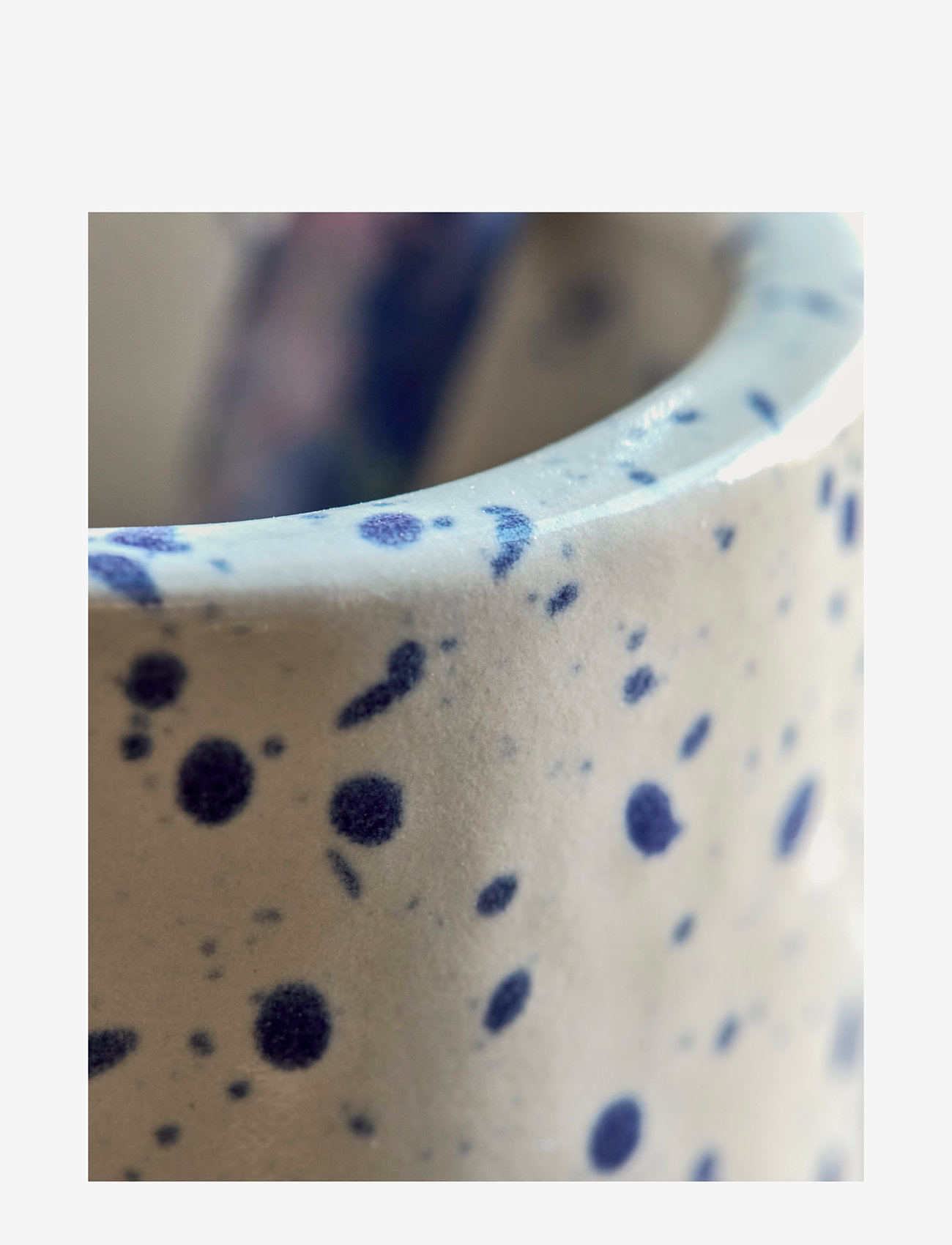 house doctor - Organisator, HDOrder, Sand - ordnere - sand - 3