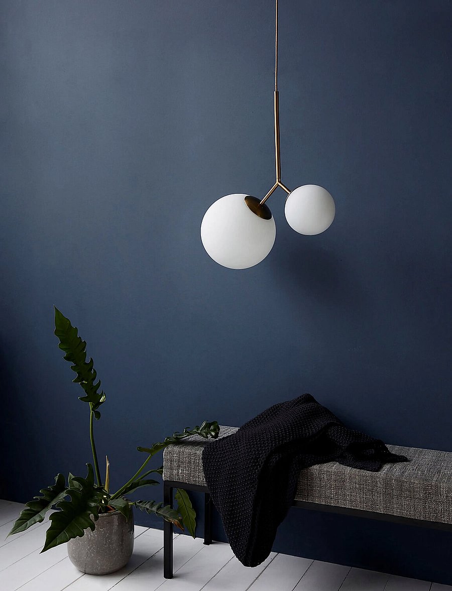 house doctor - Lamp, HDTwice, White - white - 0