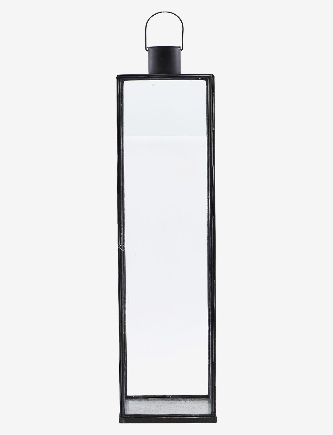 house doctor | Narrow Lanterne | H79CM