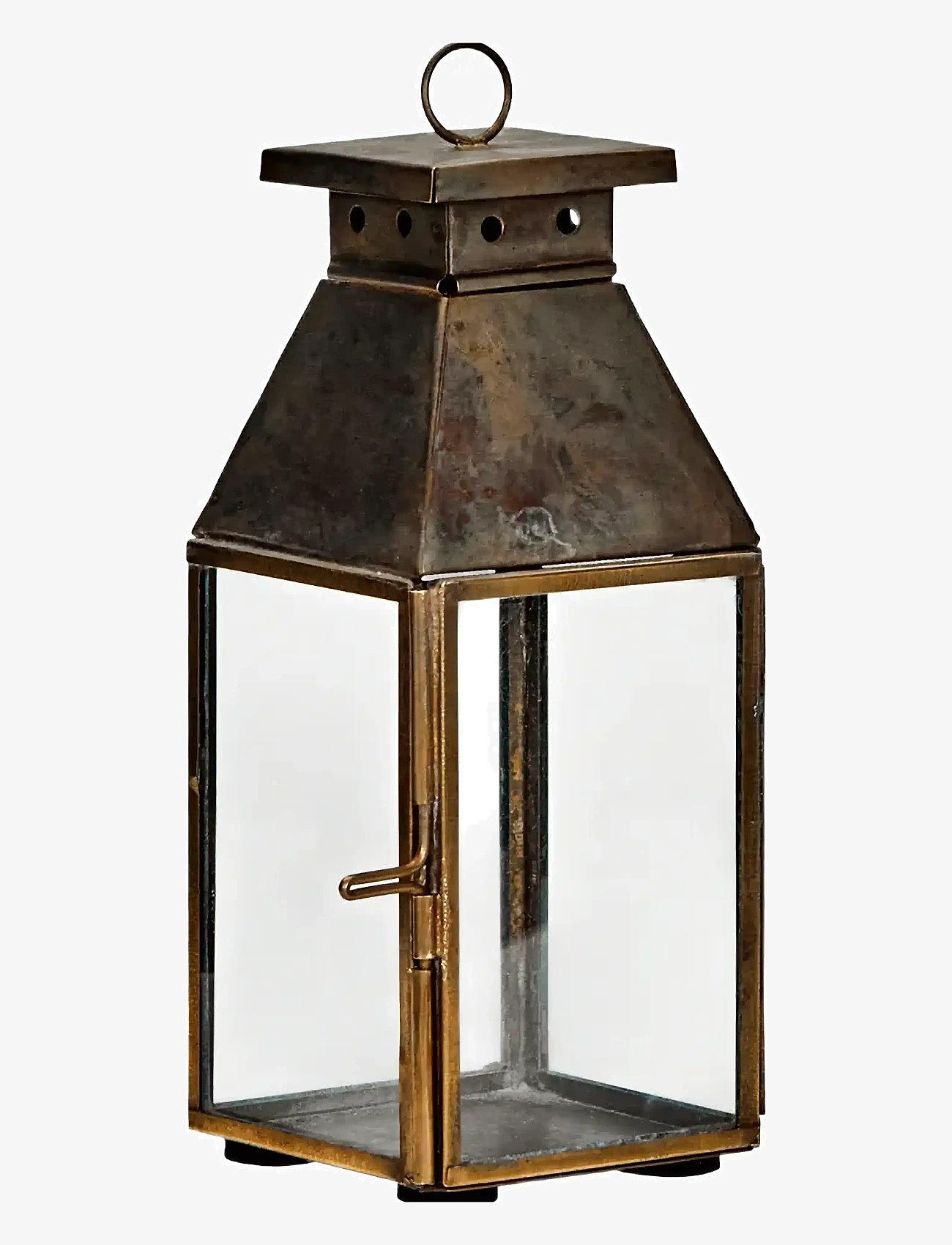 house doctor - Hurricane, HDTilka, Antik mässing - köp efter pris - antique brass finish - 2