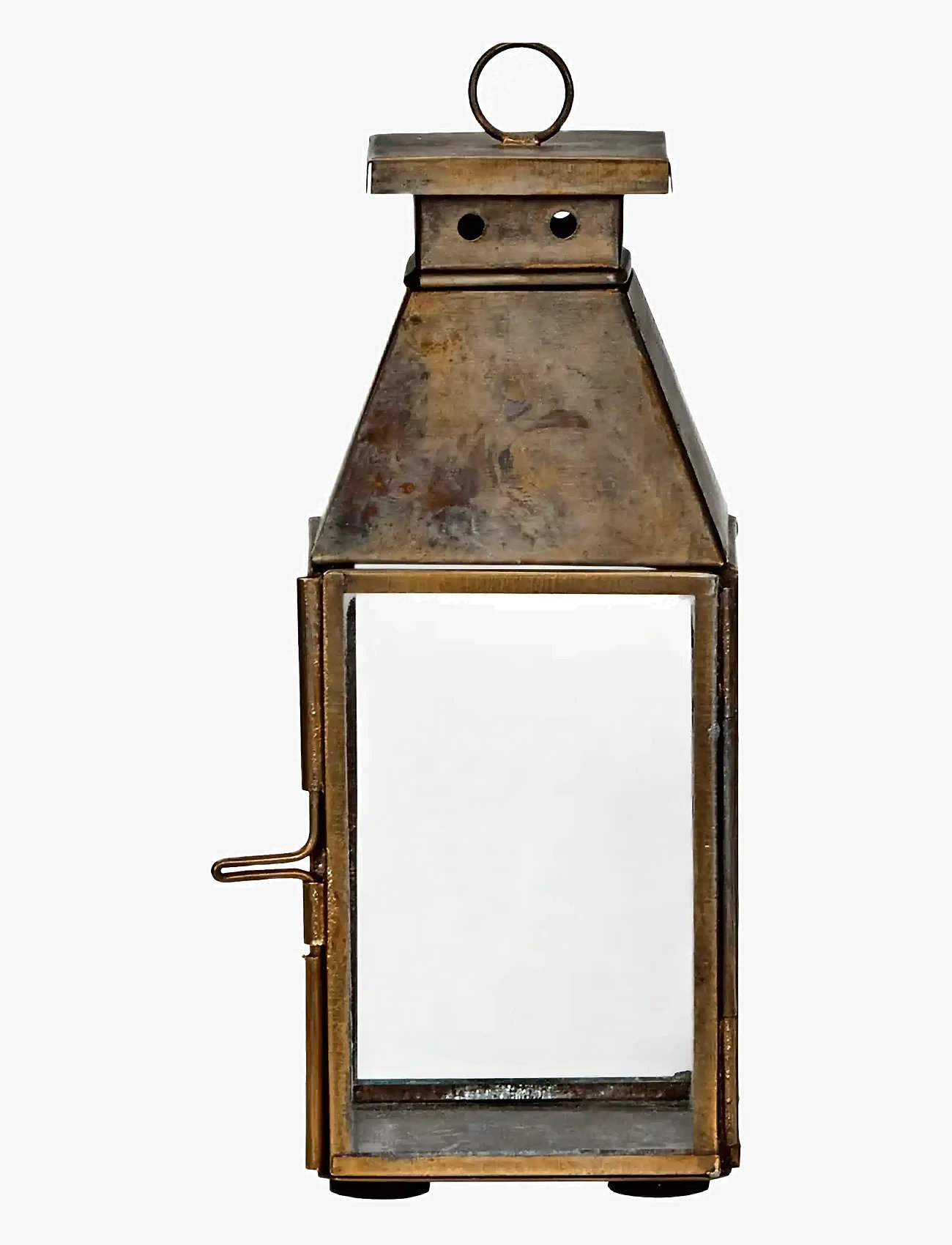 house doctor - Hurricane, HDTilka, Antik mässing - köp efter pris - antique brass finish - 3