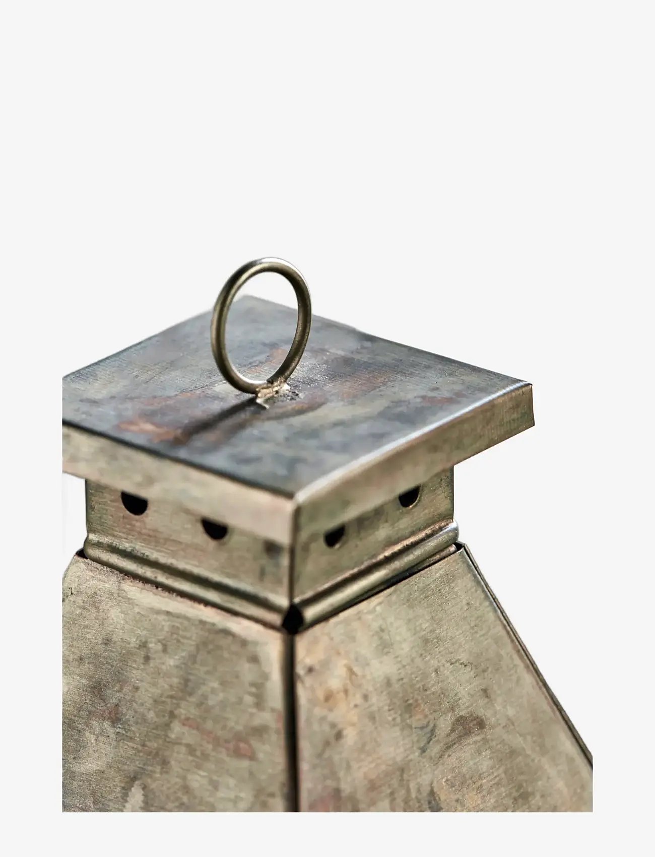 house doctor - Hurricane, HDTilka, Antik mässing - köp efter pris - antique brass finish - 5