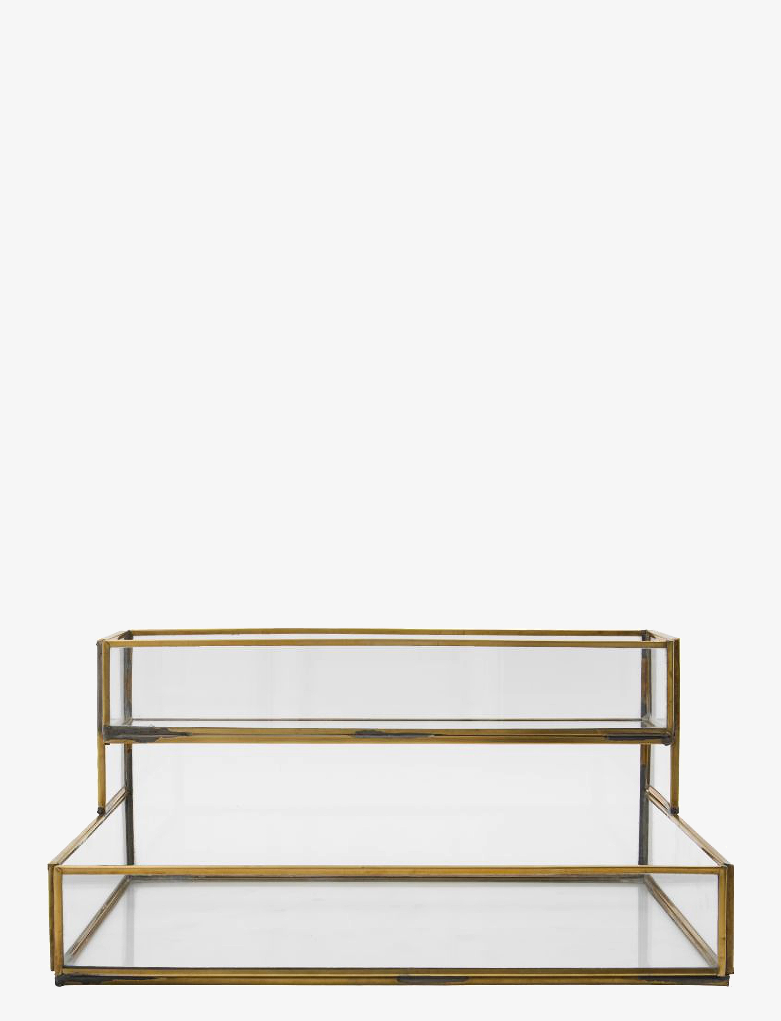 BRASS