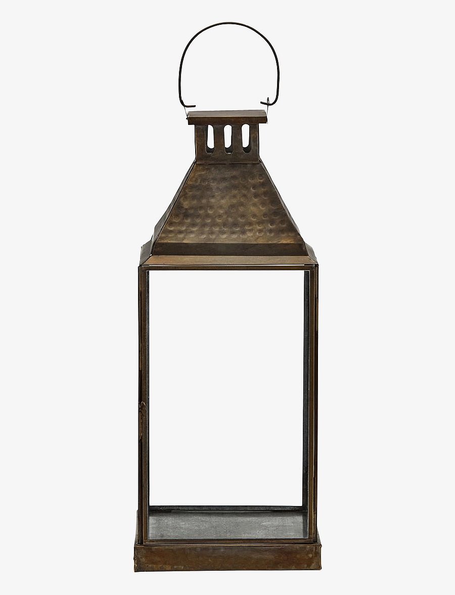 house doctor - Hurricane, HDVivi, Antique brass finish - antique brass finish - 0