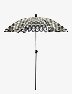 Beach/Garden umbrella, HDPort, house doctor