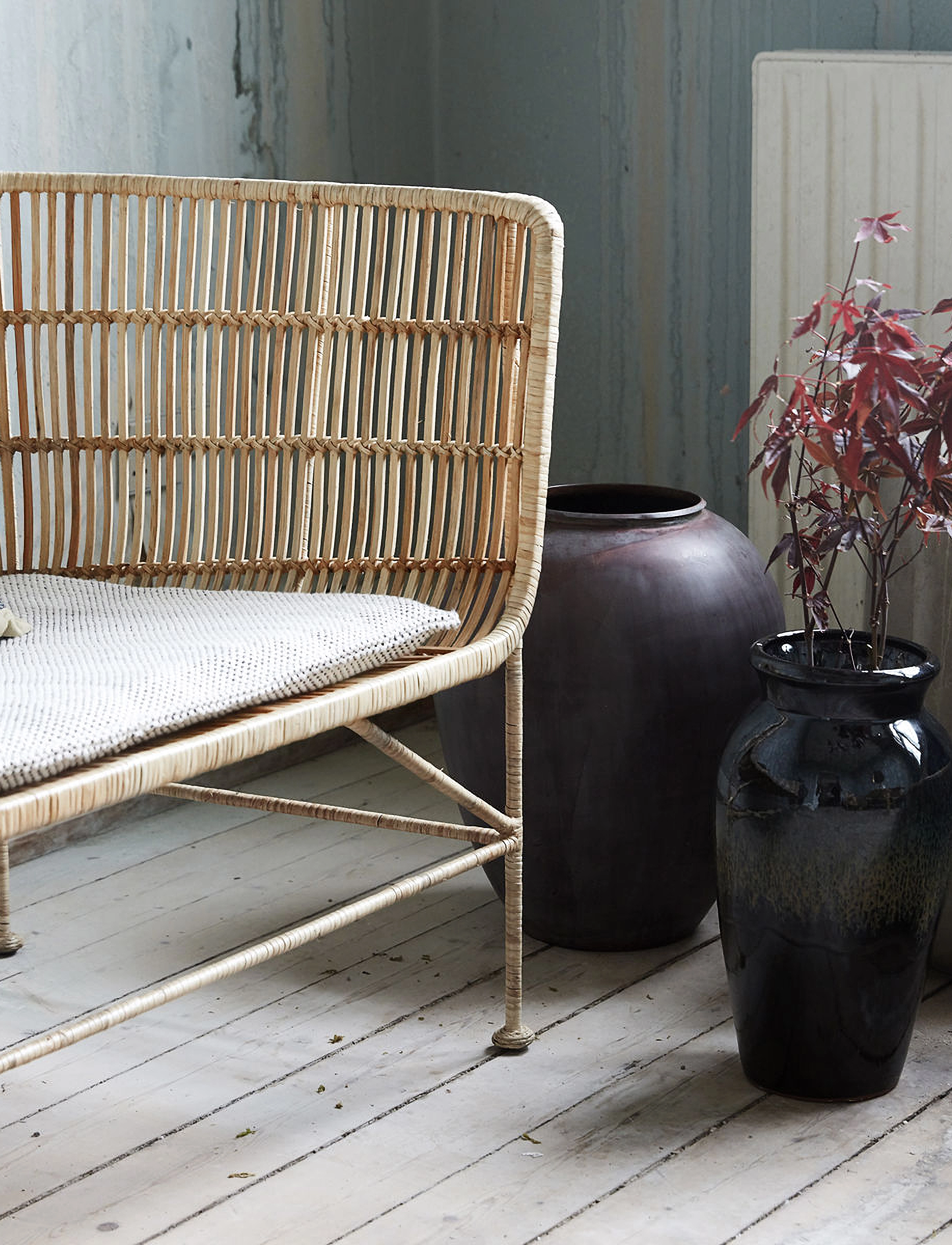 house doctor - Sofa, HDCuun, Nature - soffor - nature - 2