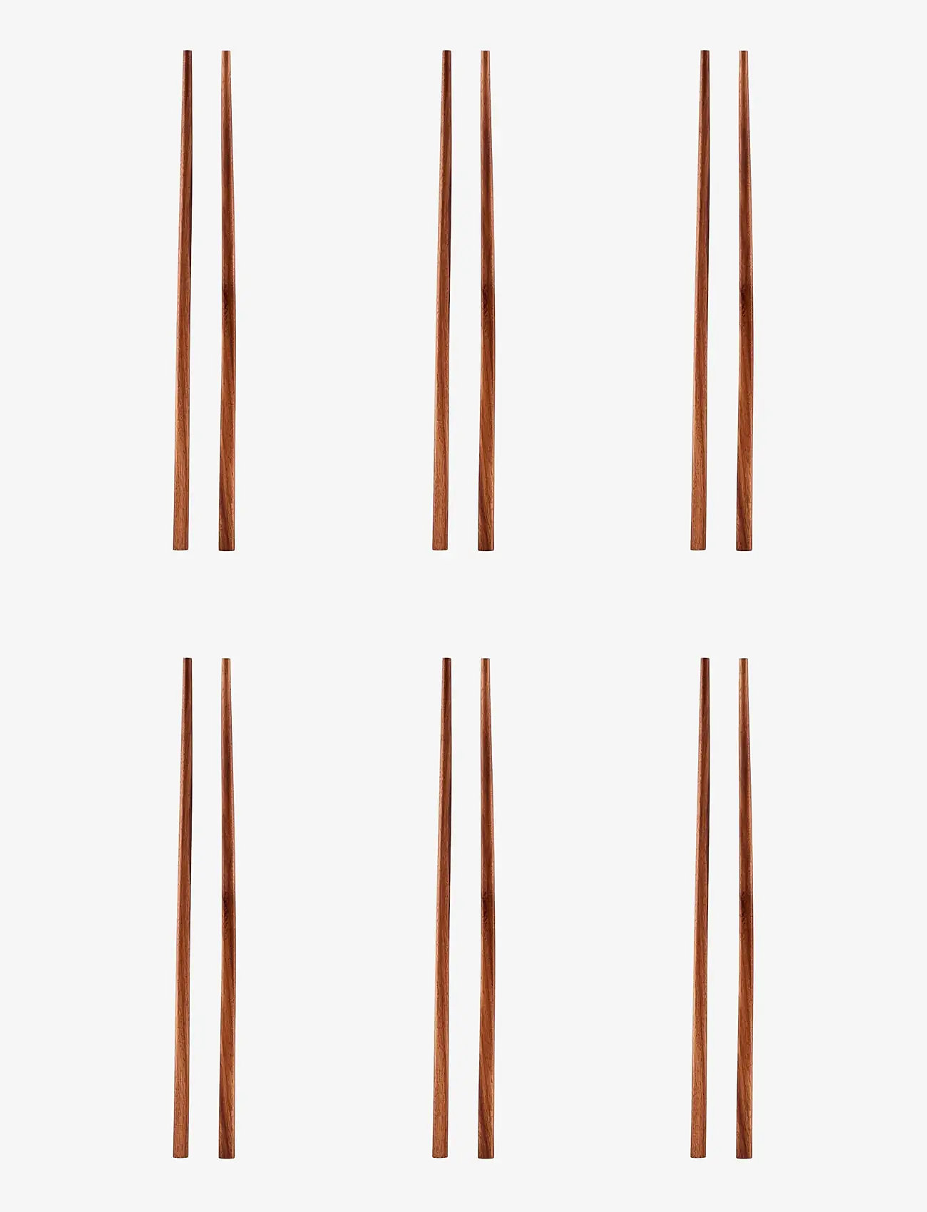 house doctor - Spisepinde, HDNature, Natur - køb efter pris - wood - 0