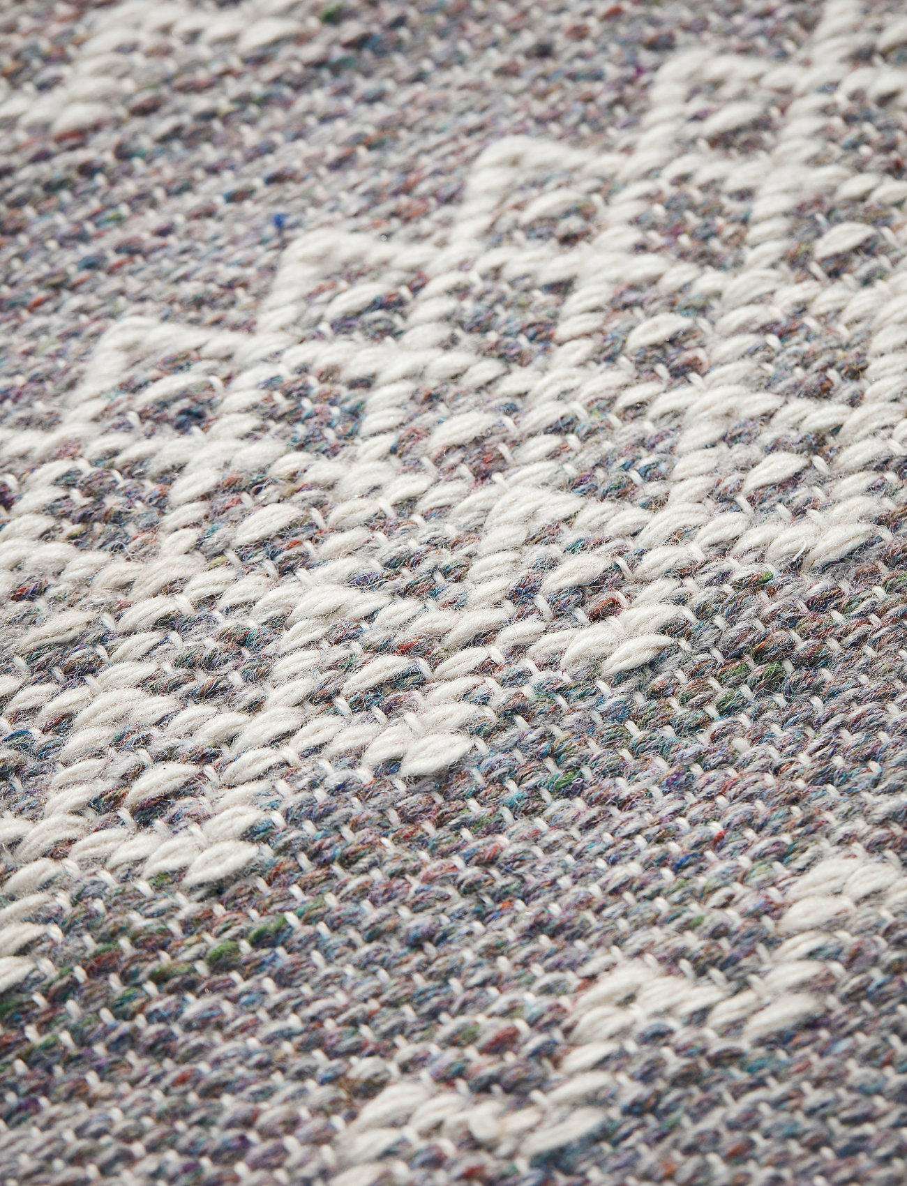 house doctor - Rug, HDCiero, Light grey - other rugs - light grey - 5