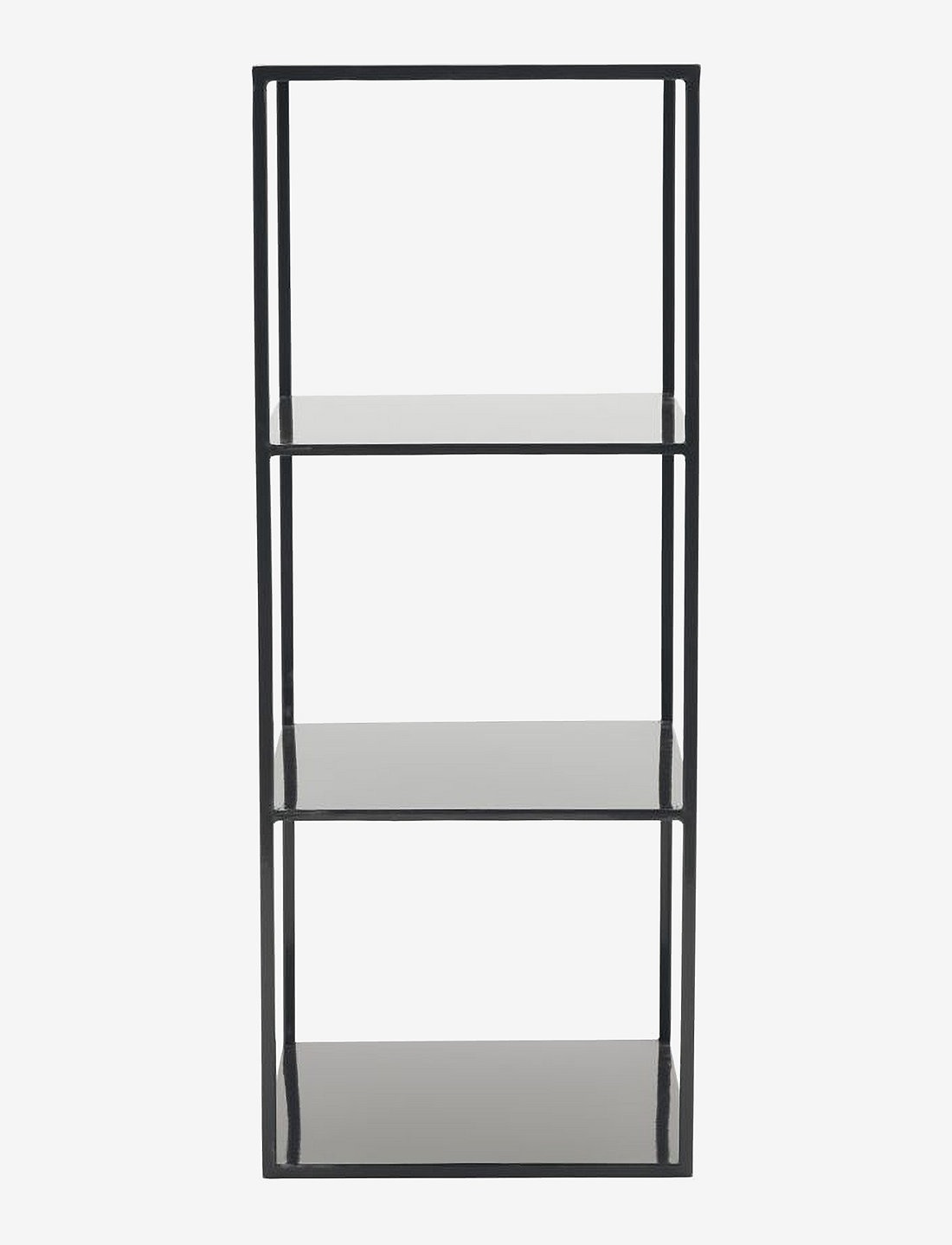Buy shelving unit deals