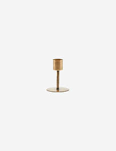 Anit Candle stand, house doctor