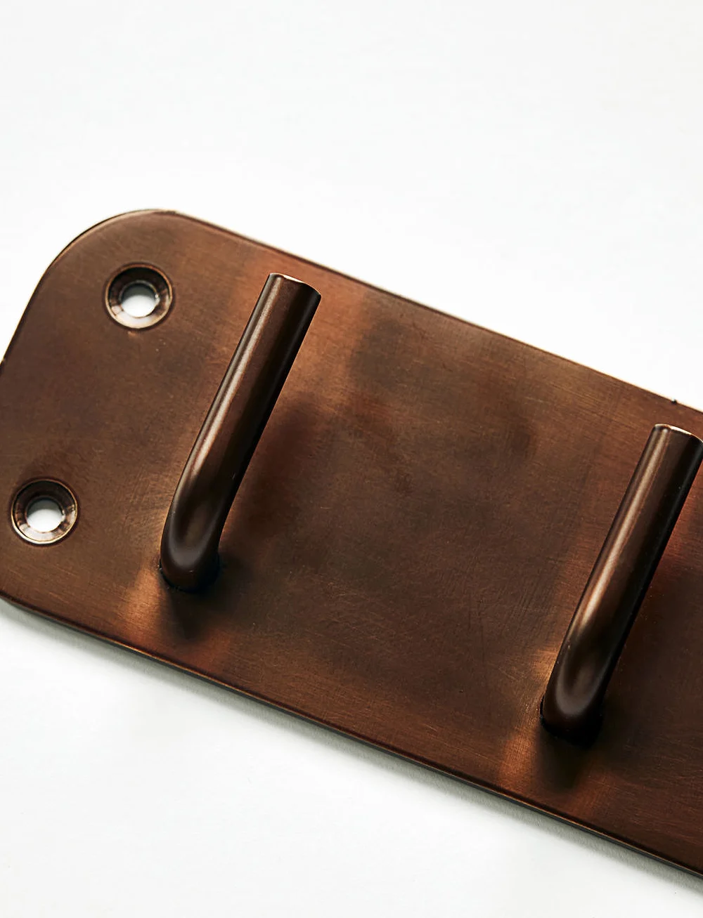 house doctor - Hooks, Pati - haken - browned brass - 2