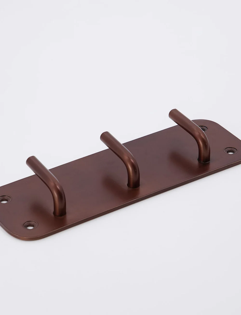 house doctor - Hooks, Pati - haken - browned brass - 3