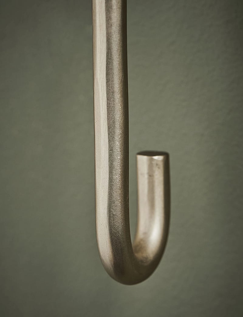house doctor - Rack, HDWelo, Brushed brass finish - brushed brass finish - 3
