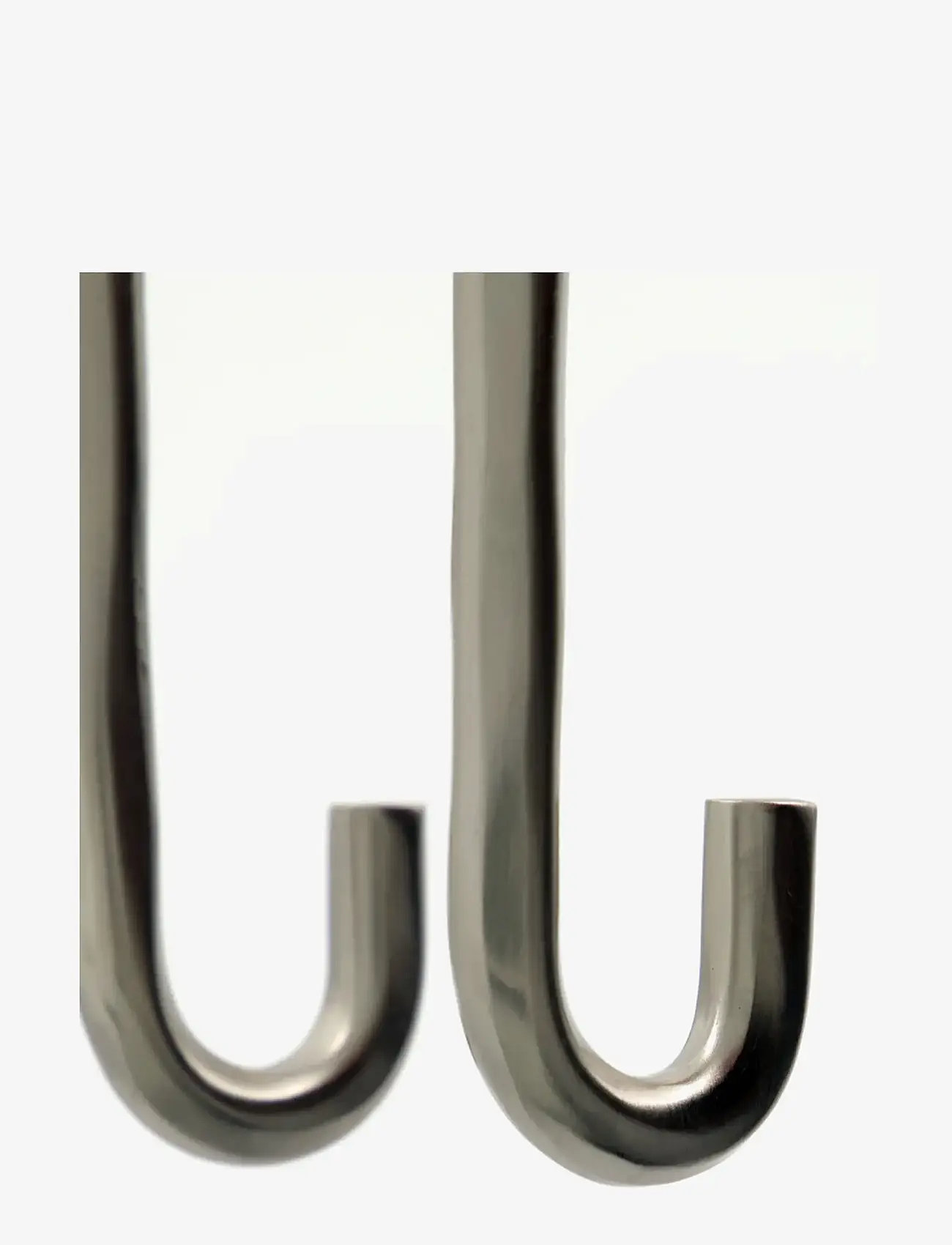 house doctor - Rack, HDWelo, Brushed silver finish - osta hinna alusel - brushed silver finish - 2