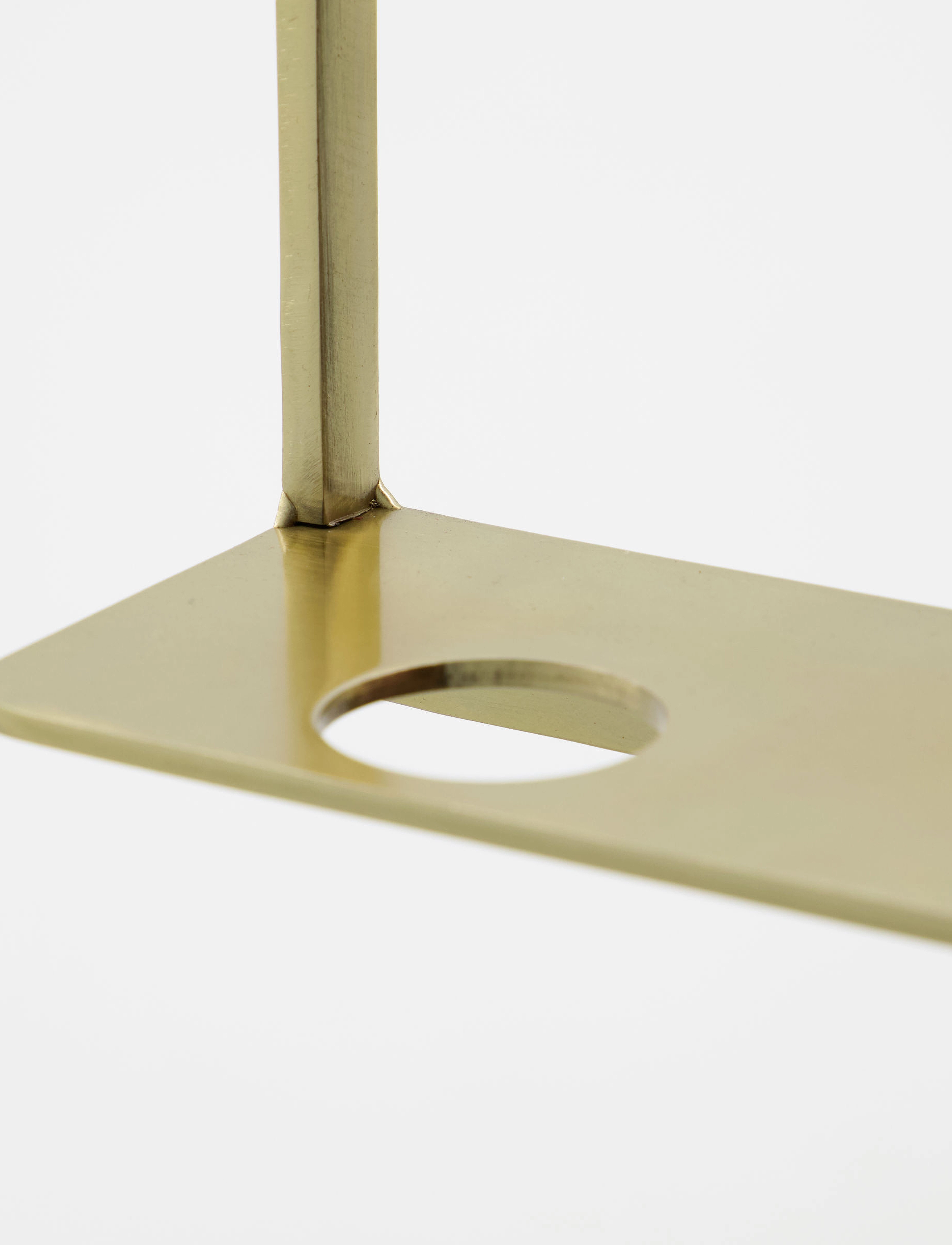 house doctor - Hylde, HDBath, Messing - brass - 2