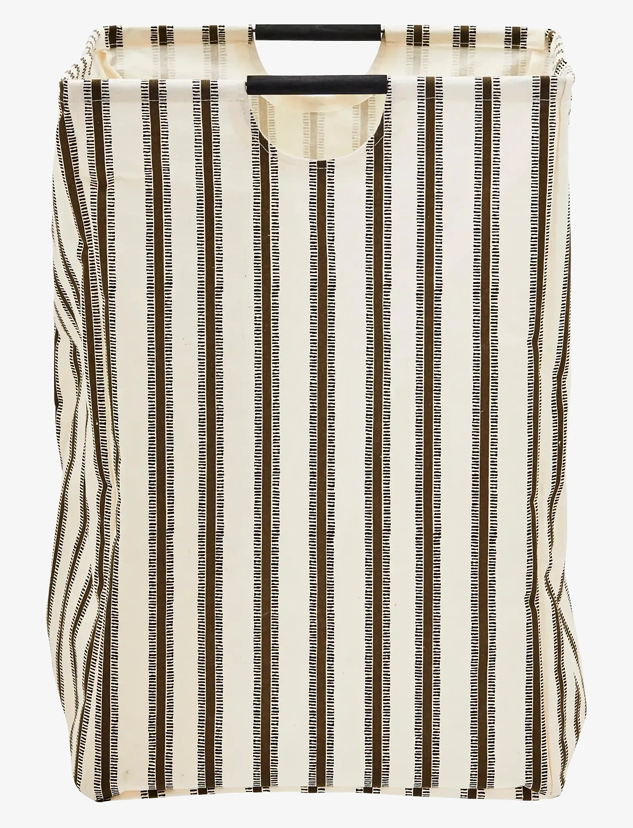 house doctor - Tvättpåse, HDVibes, Ljusbrun - köp efter pris - light brown - 0