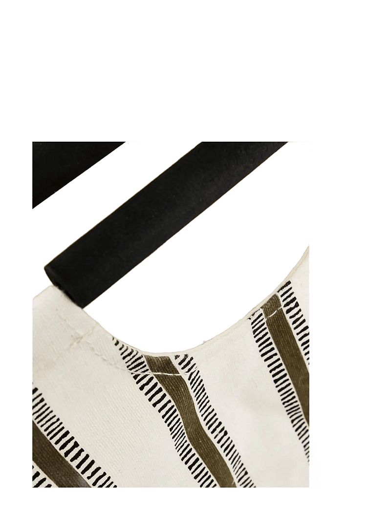 house doctor - Laundry bag, HDVibes, Light brown - madalaimad hinnad - light brown - 1