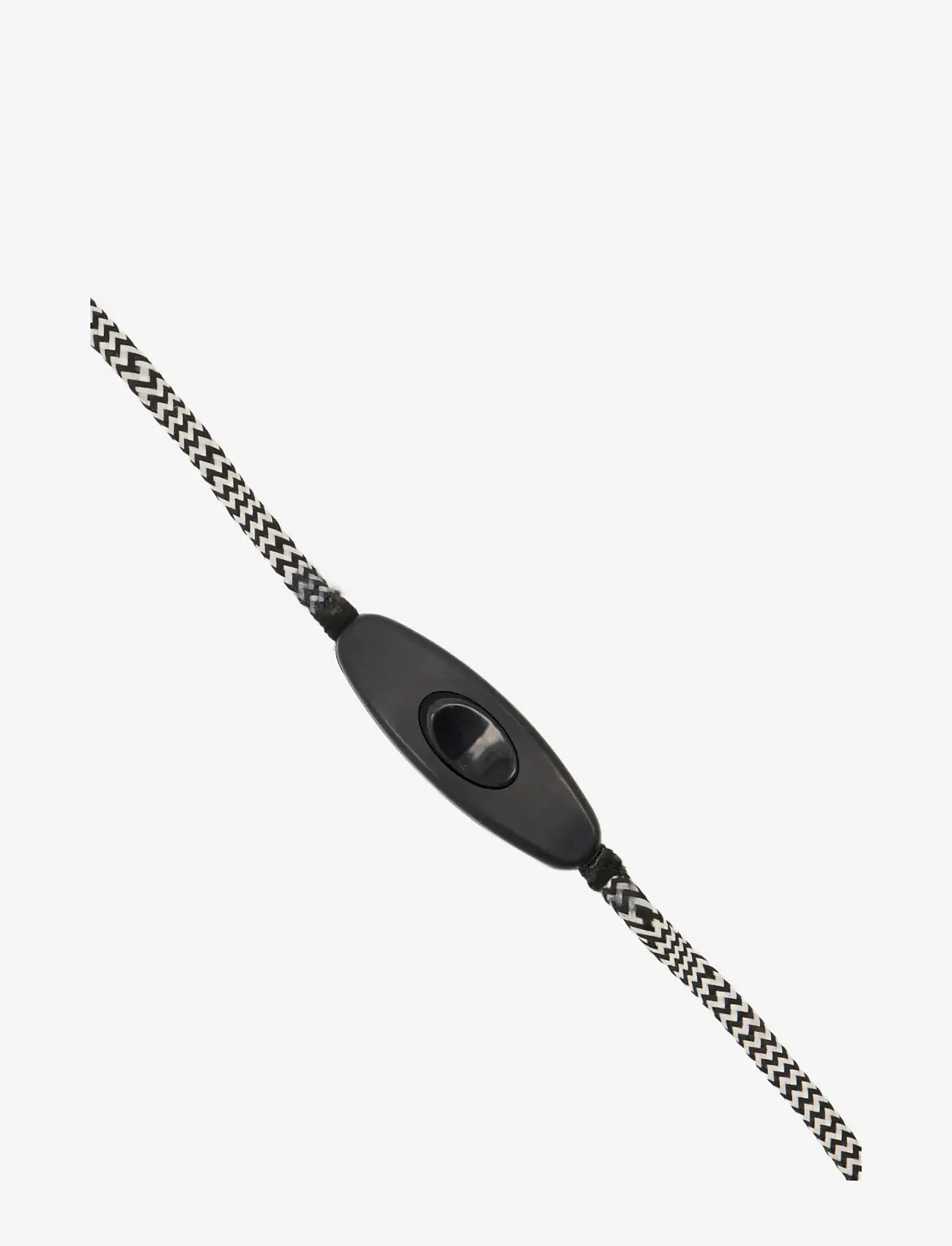 house doctor - Table lamp, HDTulip, Silver finish - osta hinna alusel - silver finish - 2