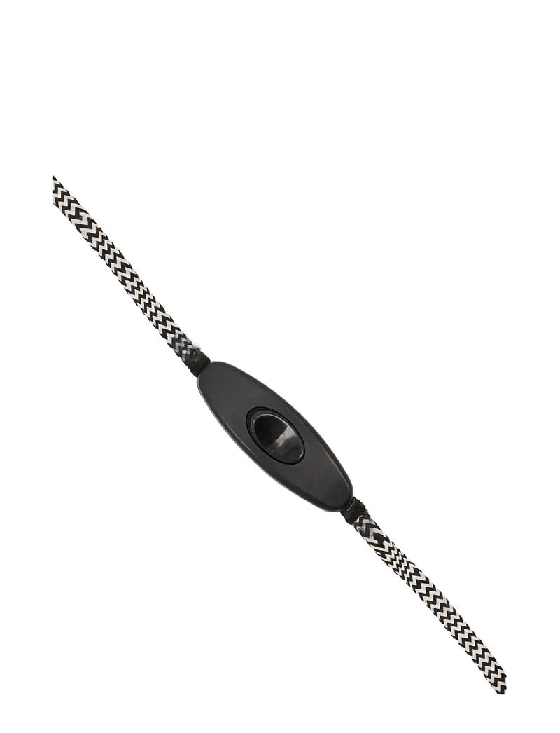 house doctor - Table lamp, HDTulip, Silver finish - osta hinna alusel - silver finish - 2