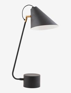Club Table lamp, house doctor