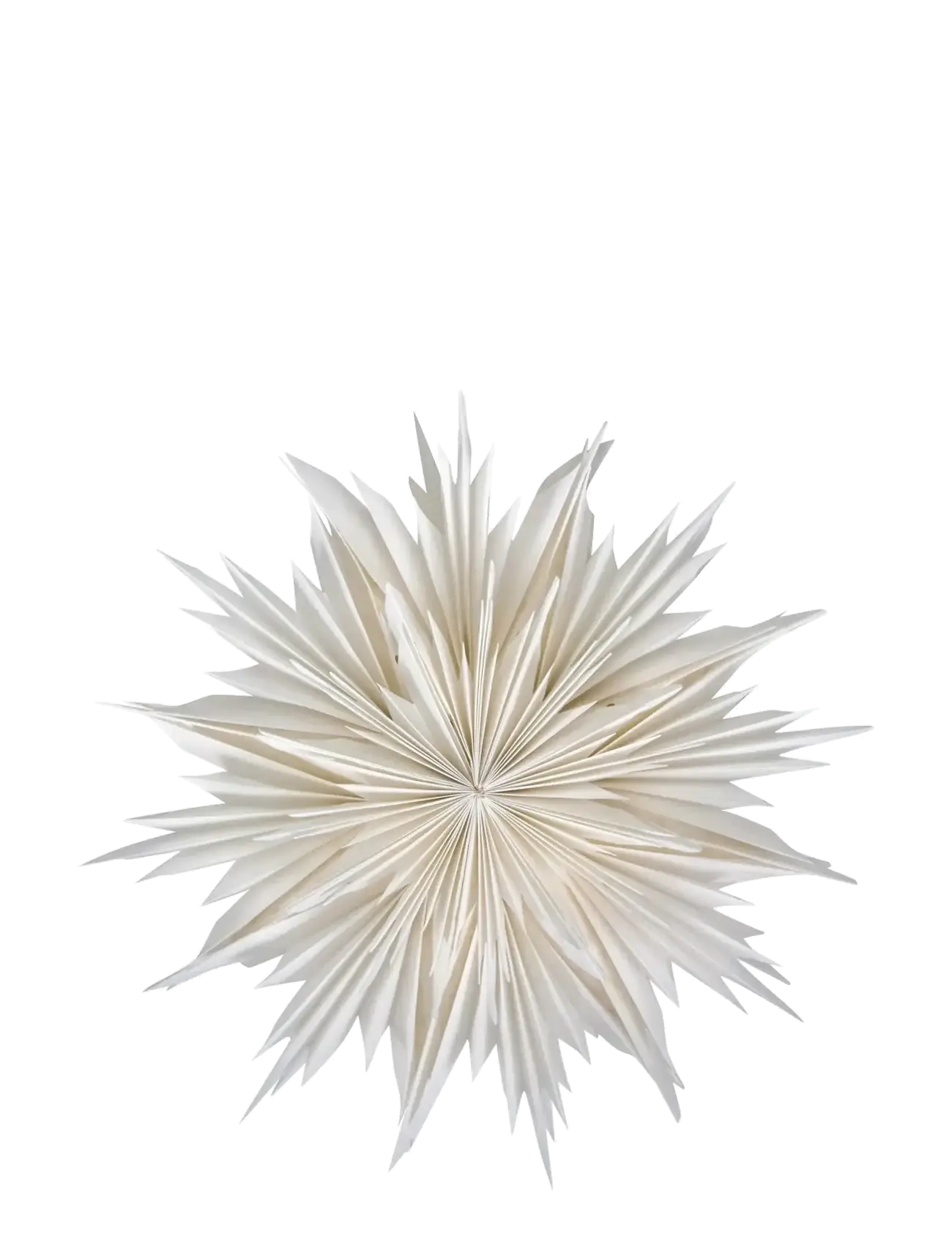 house doctor Star, HDDust, Off-white - Vaata kõiki - WHITE / white