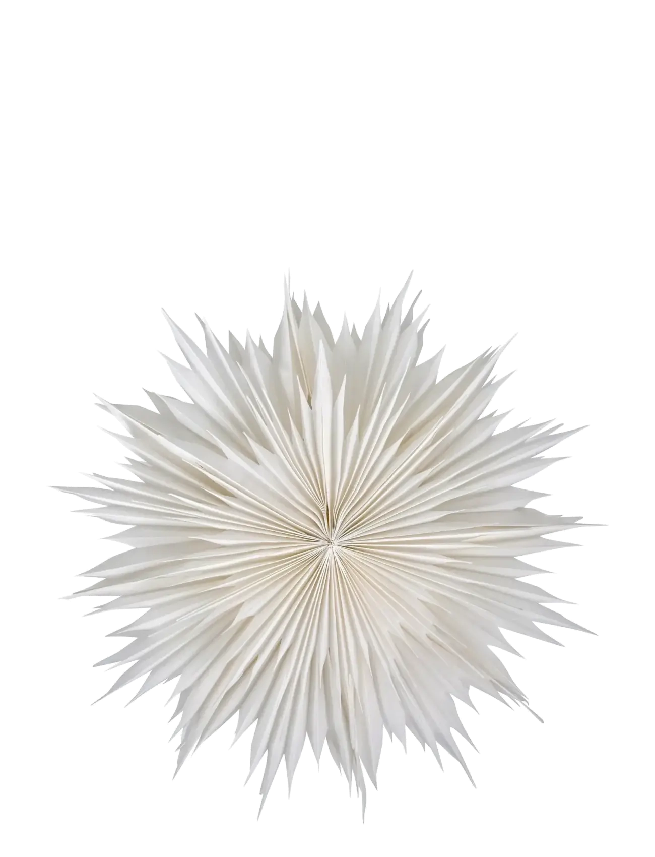 house doctor Star, HDDust, Off-white - Vaata kõiki - WHITE / white