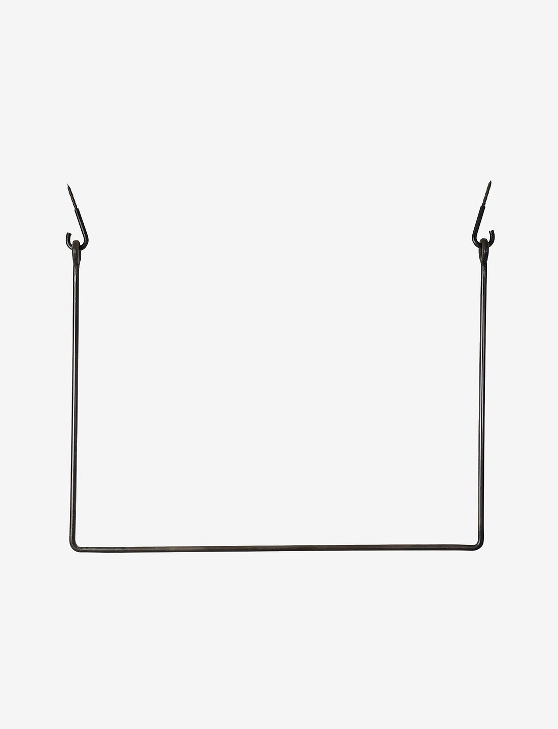 Buy coat rack online deals