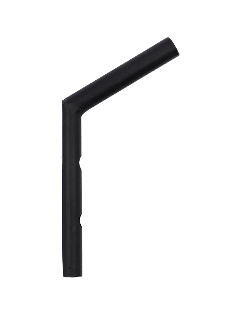 house doctor - Hook, HDParo, Black - die niedrigsten preise - black - 1