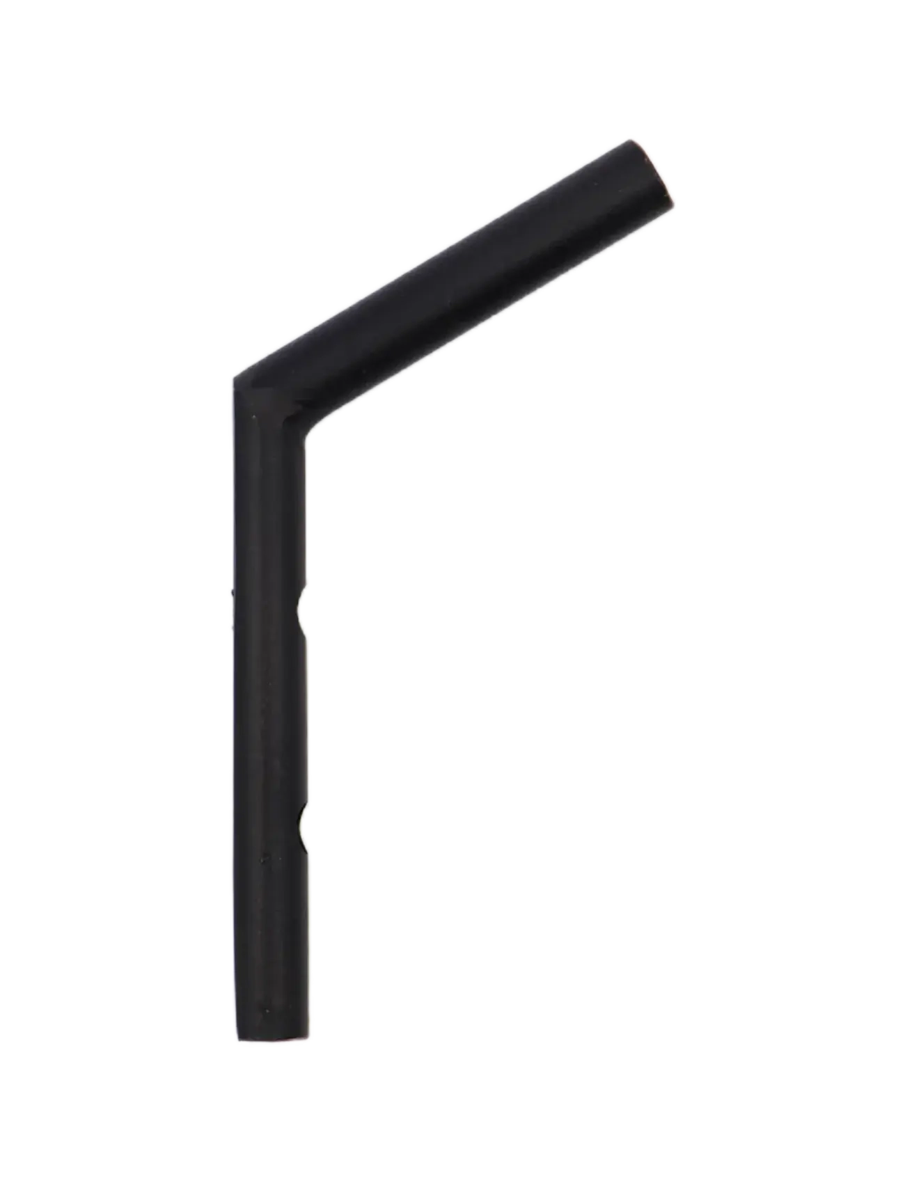 house doctor - Knagg, HDParo, Svart - kroker - black - 1