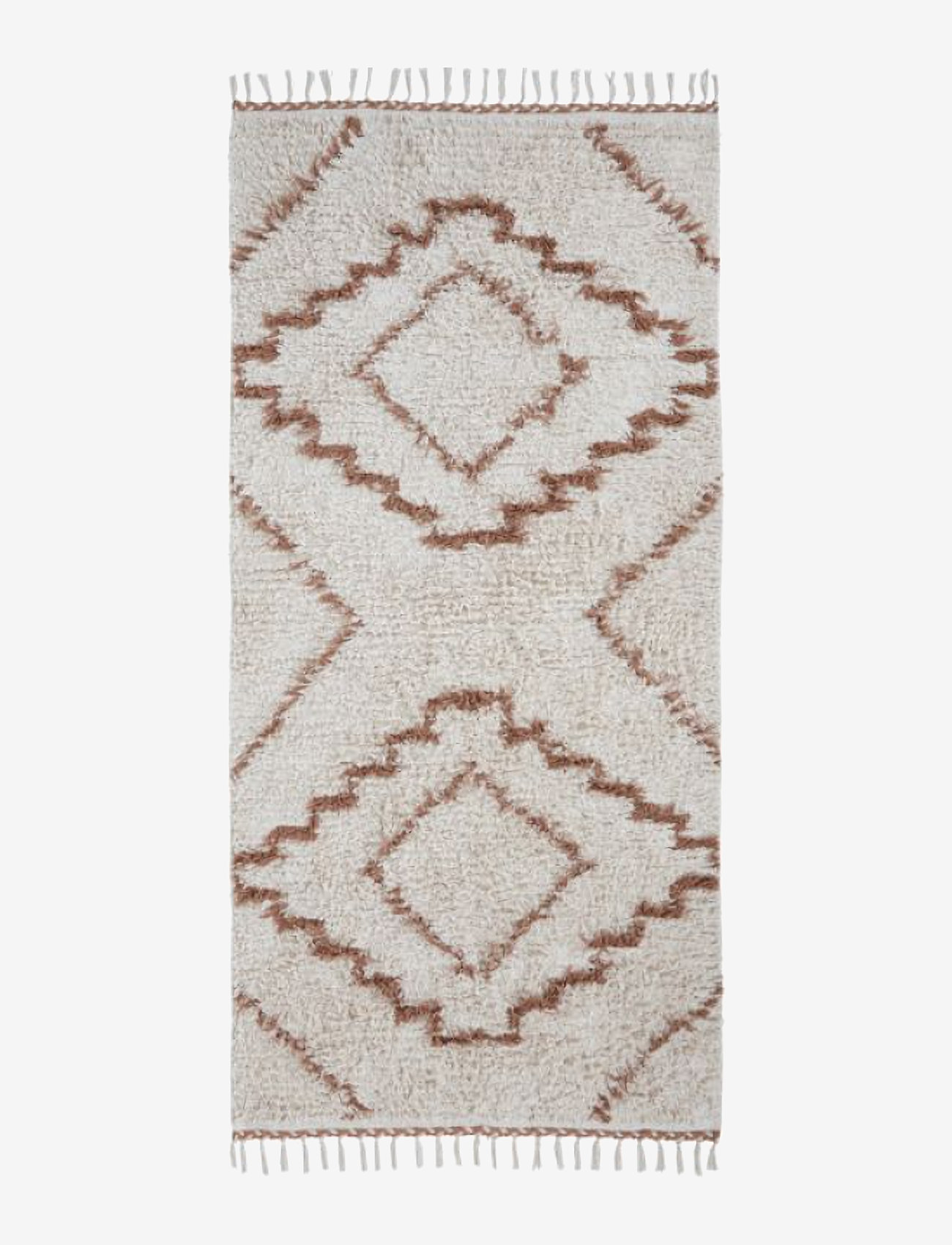 house doctor - Rug, HDMinis - shop by price - golden - 0