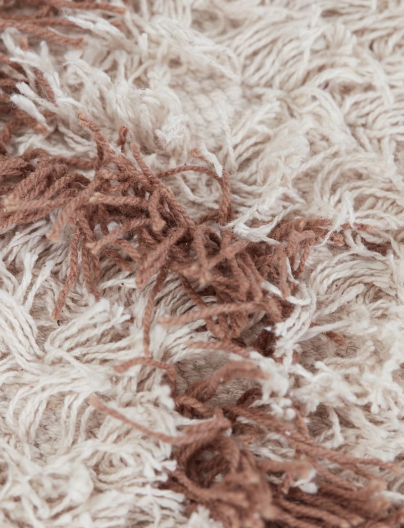 house doctor - Matta, HDMinis, Gyllen - köp efter pris - golden - 3