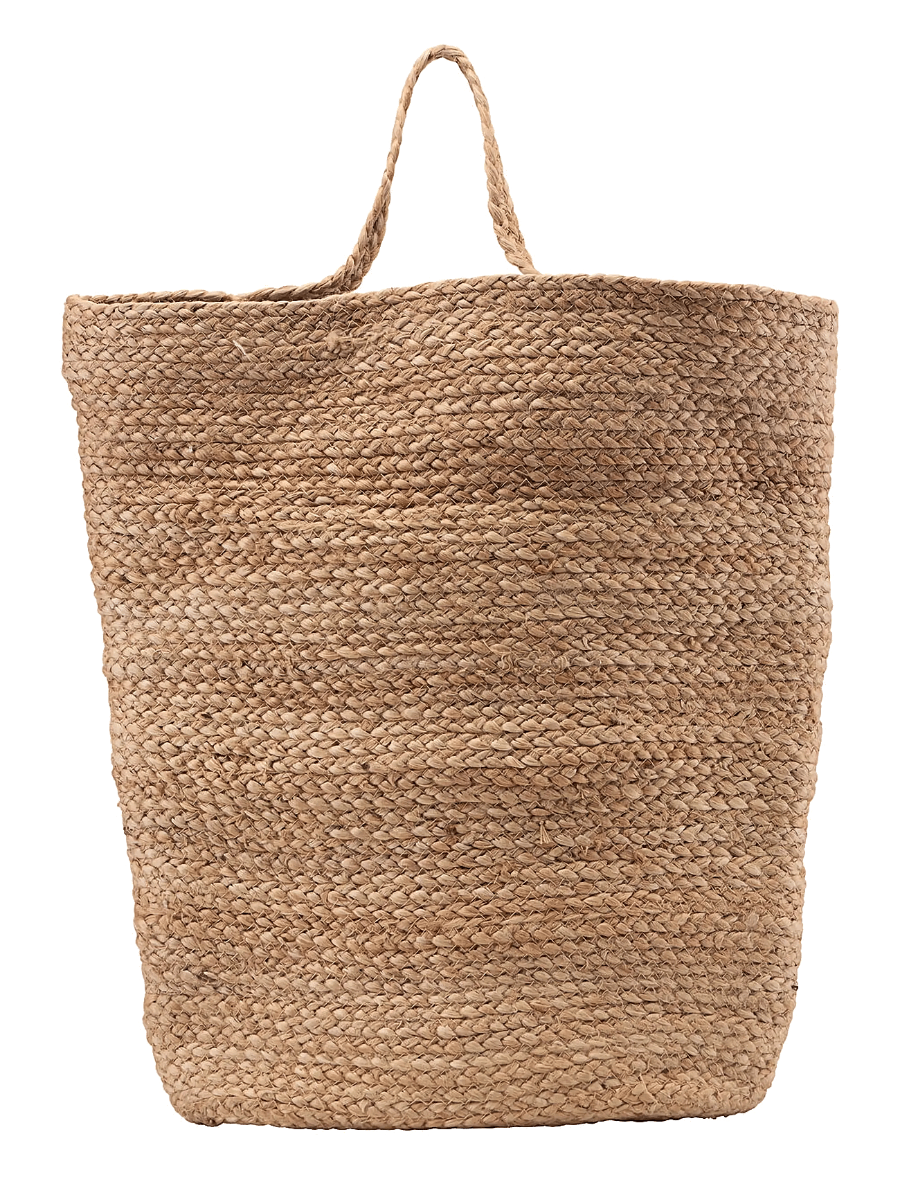 house doctor Mira Opbevaring - 40X48CM