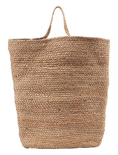house doctor Storage, HDMira, Nature - - undefined / undefined