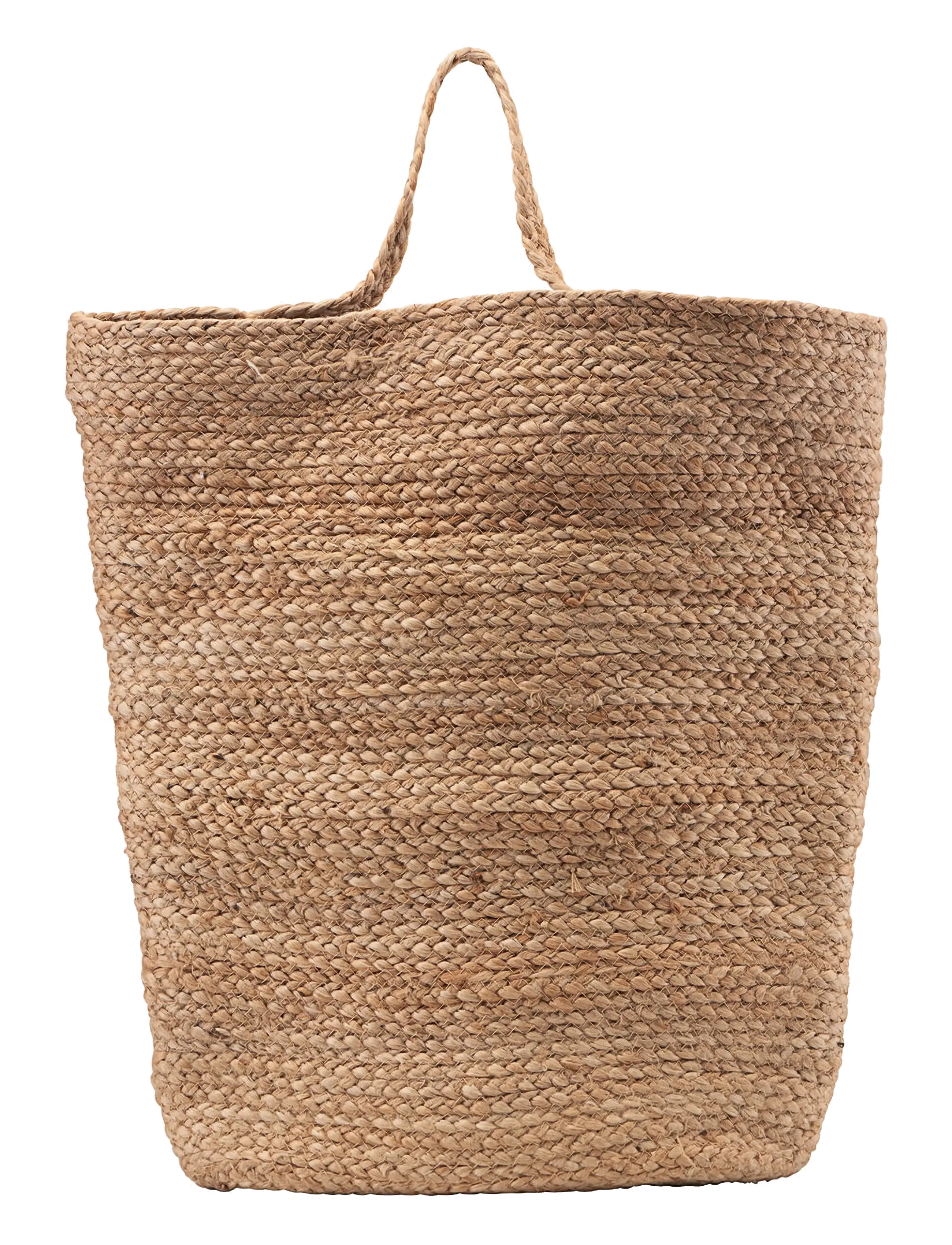 house doctor Storage, HDMira, Nature -  - undefined / undefined