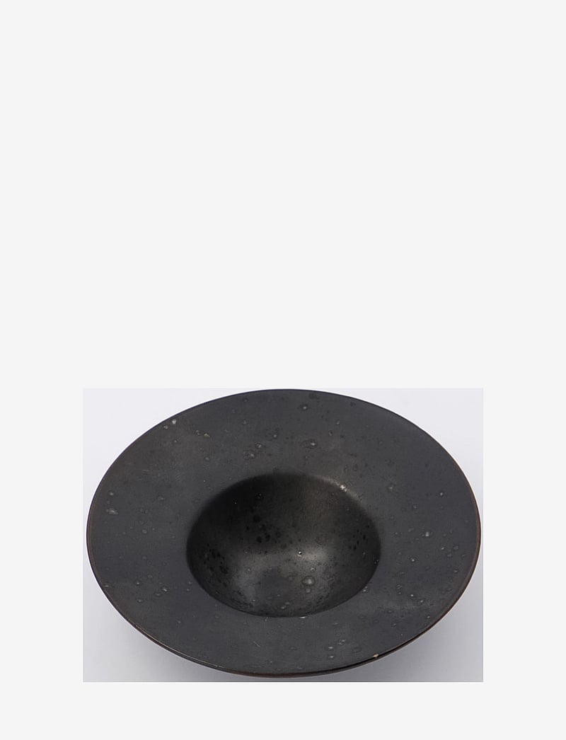 house doctor - Pion Eggcup - munatopsid - black/brown - 0