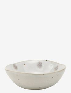 Dots Bowl, house doctor