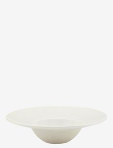 Pion Bowl/Pasta plate, house doctor