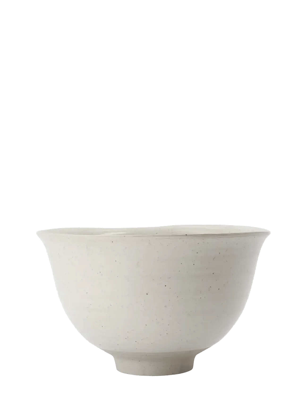 House Doctor - Bowl, Hdpion, Grey