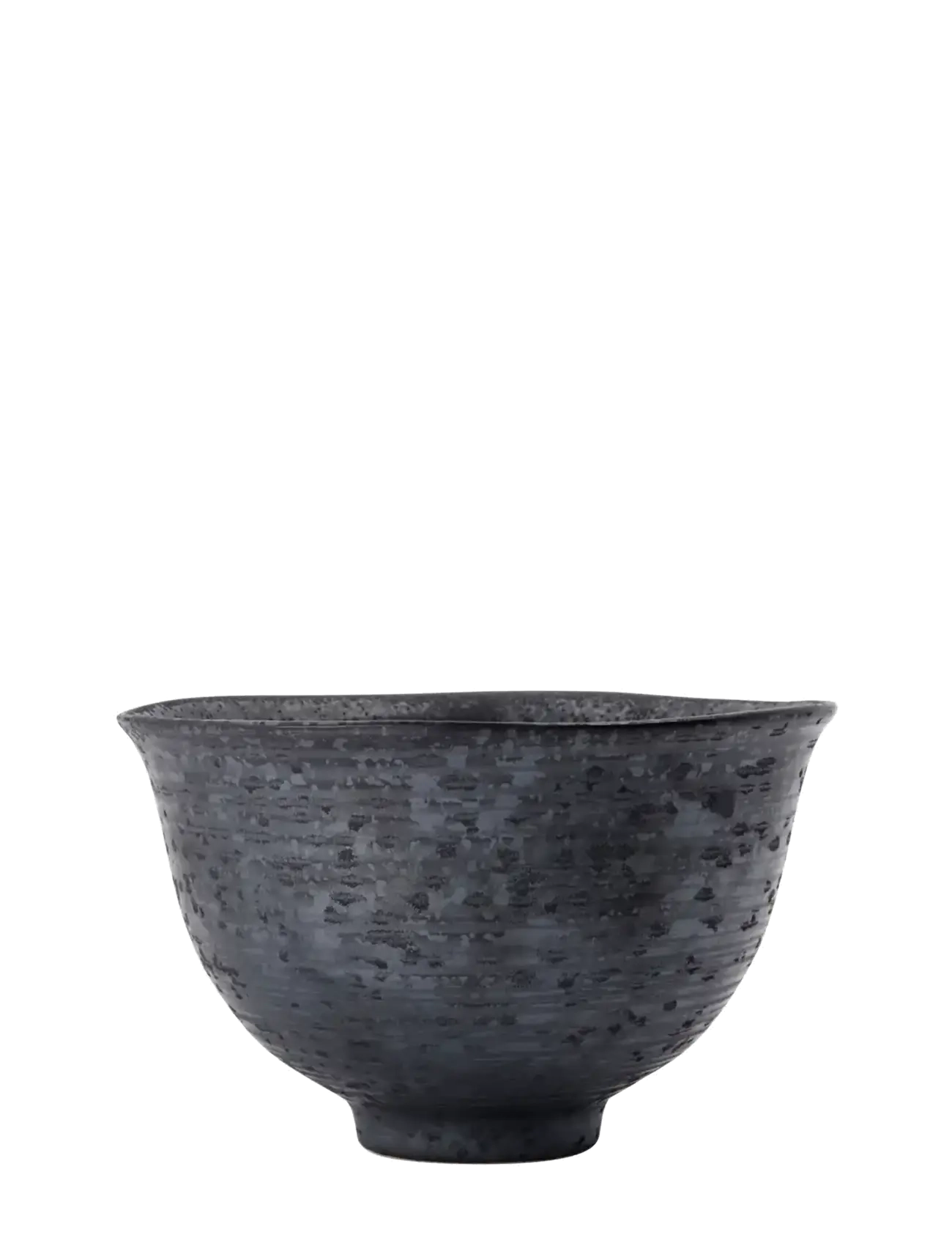 house doctor Bowl, HDPion, Black, Brown - Dekoschalen - BLACK / black