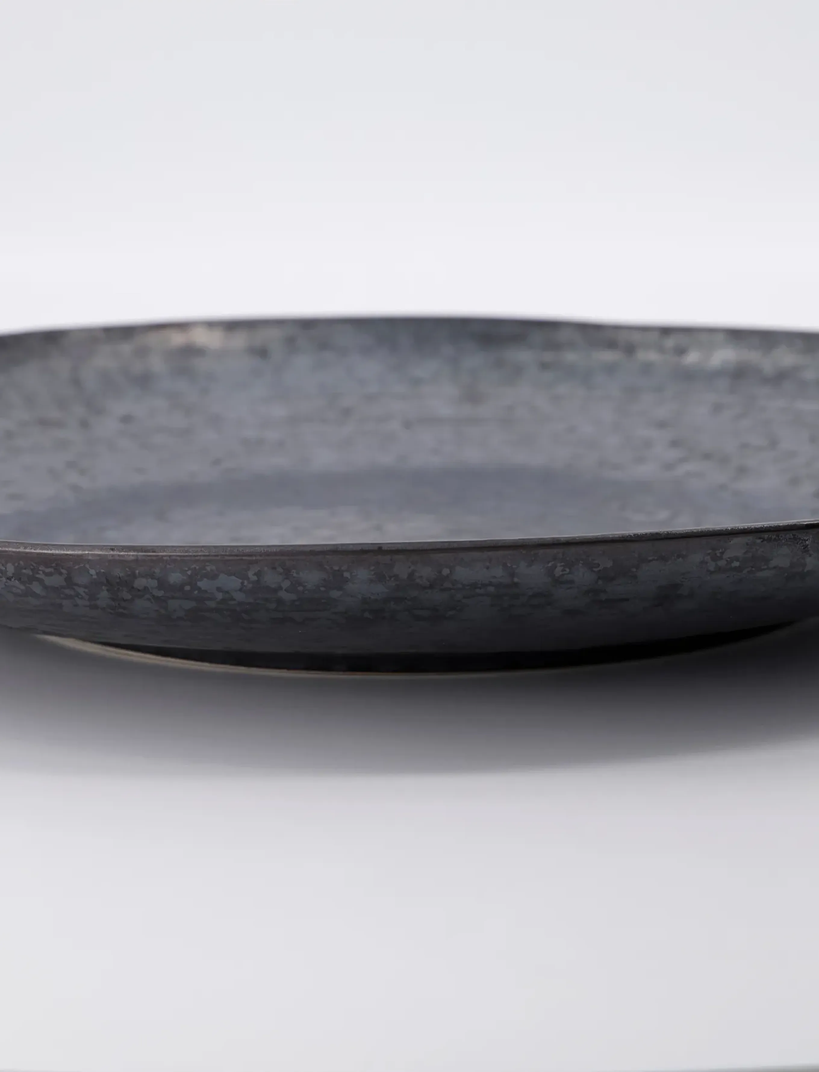 house doctor - Dish, HDPion, Black, Brown - black - 3