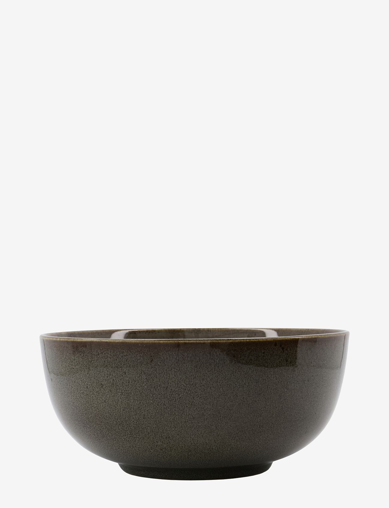 house doctor Lake Bowl - Hochzeitsgeschenke - GREEN / green