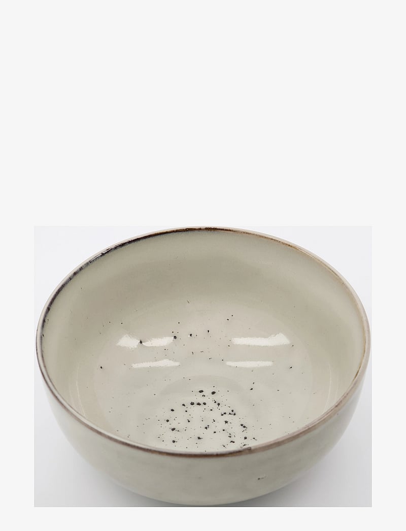 house doctor - Lake Bowl - nach preis einkaufen - grey - 1