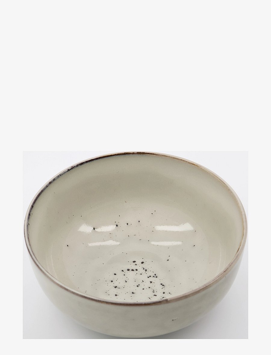 house doctor - Lake Bowl - grey - 1