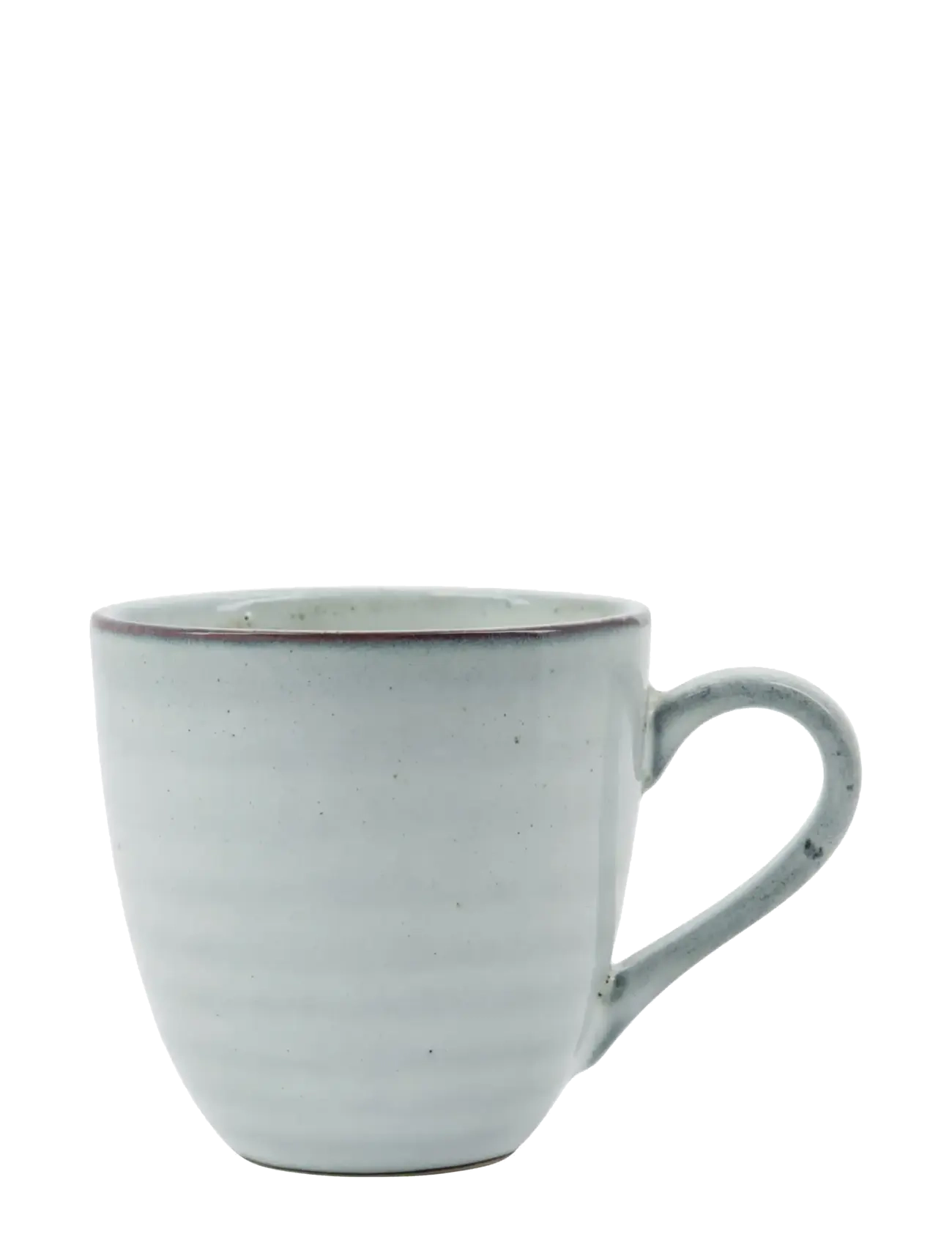 HOUSE DOCTOR Rustic Krus Grau - 30 CL - Unisex