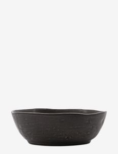Rustic Bowl, house doctor